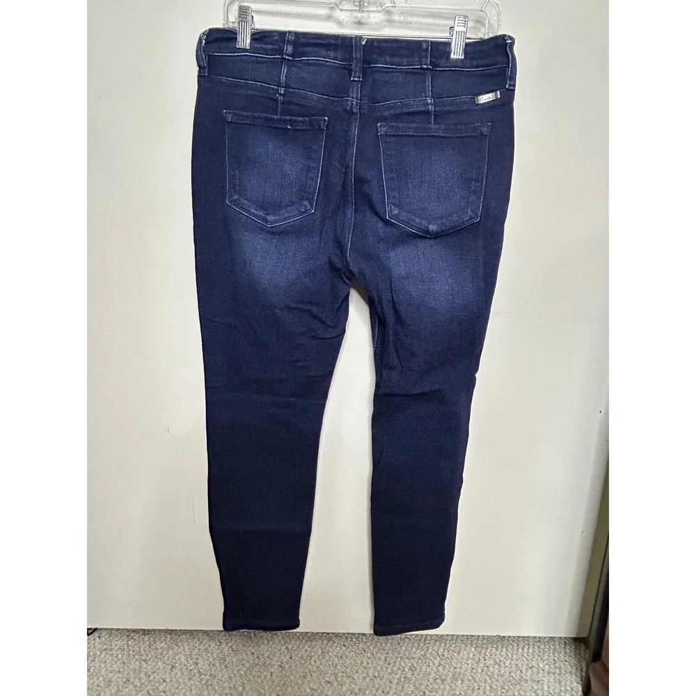 KanCan sculpt flatter